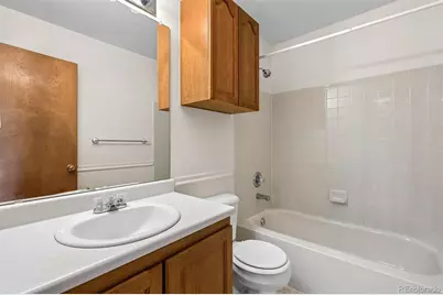 5114 S Jebel Street, Centennial, CO 80015 - Photo 23