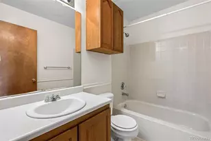 5114 S Jebel St, Centennial, CO 80015 - Photo 23