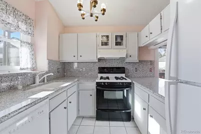 449 W Jamison Circle, Littleton, CO 80120 - Photo 7