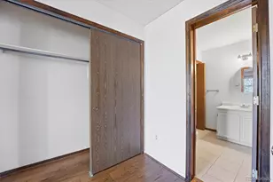 449 W Jamison Cir, Littleton, CO 80120 - Photo 13