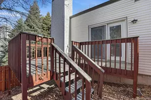 449 W Jamison Cir, Littleton, CO 80120 - Photo 9