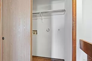 449 W Jamison Cir, Littleton, CO 80120 - Photo 15