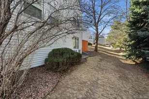 449 W Jamison Cir, Littleton, CO 80120 - Photo 25