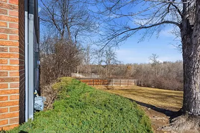 449 W Jamison Circle, Littleton, CO 80120 - Photo 27