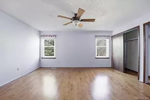 449 W Jamison Cir, Littleton, CO 80120 - Photo 11