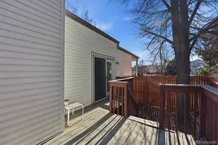 449 W Jamison Cir, Littleton, CO 80120 - Photo 7