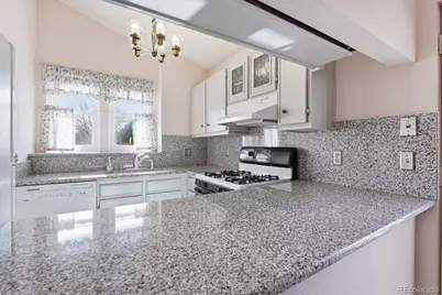 449 W Jamison Circle, Littleton, CO 80120 - Photo 5