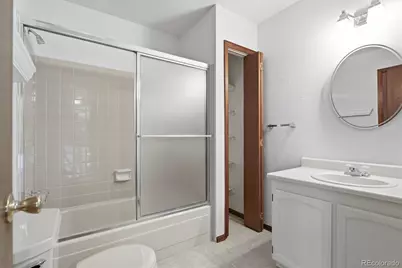 449 W Jamison Circle, Littleton, CO 80120 - Photo 17