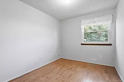 449 W Jamison Circle, Littleton, CO 80120 - Photo 23