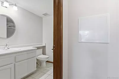 449 W Jamison Circle, Littleton, CO 80120 - Photo 21