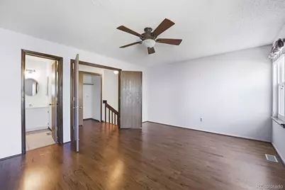 449 W Jamison Circle, Littleton, CO 80120 - Photo 15