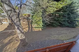 449 W Jamison Cir, Littleton, CO 80120 - Photo 29