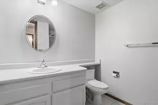 449 W Jamison Cir, Littleton, CO 80120 - Photo 19