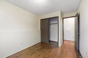 449 W Jamison Cir, Littleton, CO 80120 - Photo 17