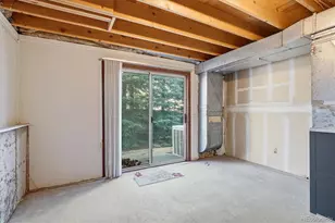 449 W Jamison Cir, Littleton, CO 80120 - Photo 27