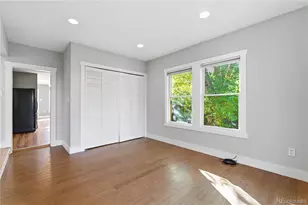 5069 Newton St, Denver, CO 80221 - Photo 17