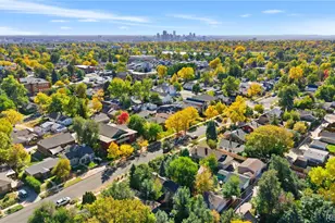 5069 Newton St, Denver, CO 80221 - Photo 27