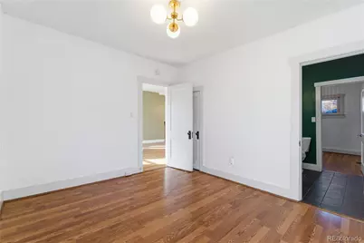 5069 Newton Street, Denver, CO 80221 - Photo 11