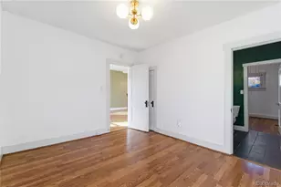 5069 Newton St, Denver, CO 80221 - Photo 11