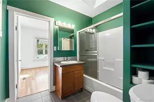 5069 Newton St, Denver, CO 80221 - Photo 13