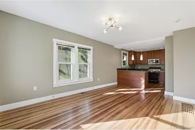 5069 Newton Street, Denver, CO 80221 - Photo 5