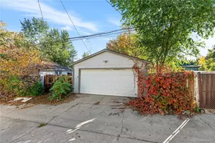 5069 Newton St, Denver, CO 80221 - Photo 25