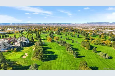 5069 Newton Street, Denver, CO 80221 - Photo 29