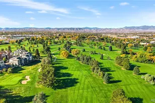 5069 Newton St, Denver, CO 80221 - Photo 29