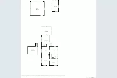5069 Newton Street, Denver, CO 80221 - Photo 37