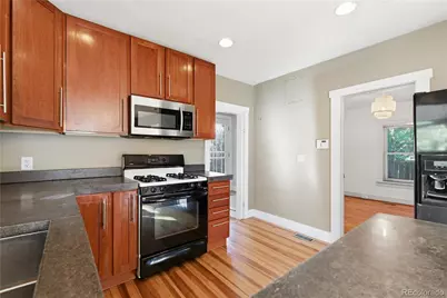 5069 Newton Street, Denver, CO 80221 - Photo 9