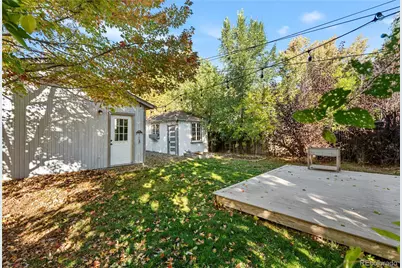 5069 Newton Street, Denver, CO 80221 - Photo 19