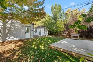 5069 Newton St, Denver, CO 80221 - Photo 19