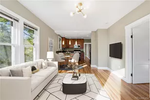 5069 Newton St, Denver, CO 80221 - Photo 3