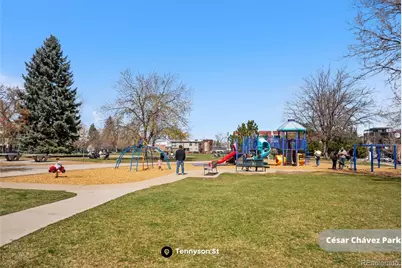 5069 Newton Street, Denver, CO 80221 - Photo 35