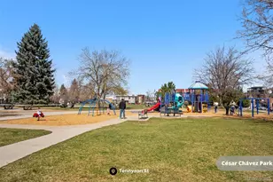 5069 Newton St, Denver, CO 80221 - Photo 35