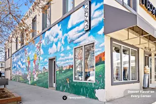 5069 Newton St, Denver, CO 80221 - Photo 33