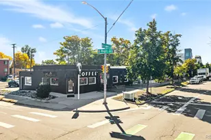 5069 Newton St, Denver, CO 80221 - Photo 31