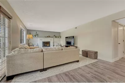 17013 E Berry Place, Centennial, CO 80015 - Photo 17