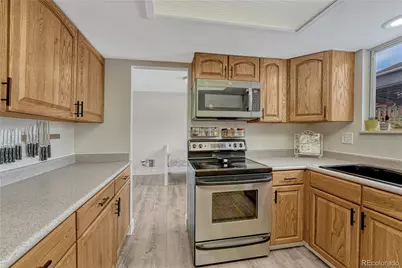 17013 E Berry Place, Centennial, CO 80015 - Photo 13