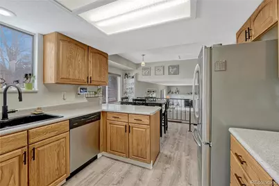 17013 E Berry Place, Centennial, CO 80015 - Photo 1