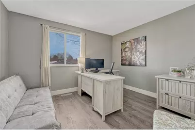 17013 E Berry Place, Centennial, CO 80015 - Photo 7