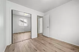 11822 E Canal Dr, Aurora, CO 80011 - Photo 23