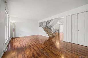 11822 E Canal Dr, Aurora, CO 80011 - Photo 5
