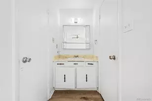 11822 E Canal Dr, Aurora, CO 80011 - Photo 19