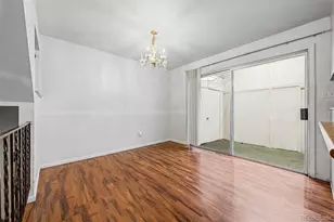 11822 E Canal Dr, Aurora, CO 80011 - Photo 13