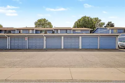 11822 E Canal Drive, Aurora, CO 80011 - Photo 35