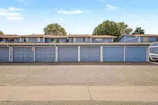 11822 E Canal Dr, Aurora, CO 80011 - Photo 35