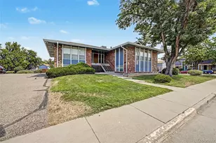 11822 E Canal Dr, Aurora, CO 80011 - Photo 39