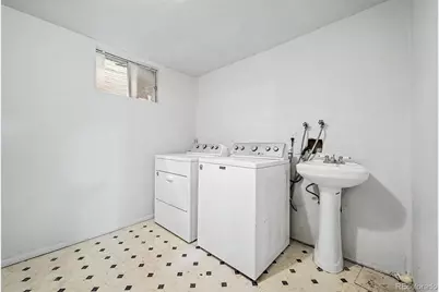 11822 E Canal Drive, Aurora, CO 80011 - Photo 31