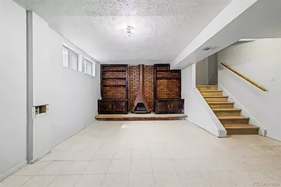 11822 E Canal Drive, Aurora, CO 80011 - Photo 27